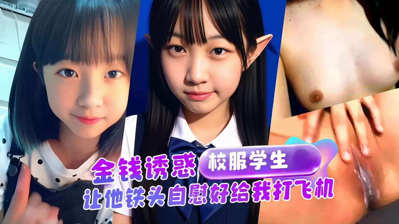 抖音认识300大洋和学生妹裸聊让他铁头皇帝慰好给我打飞机真舒服！！